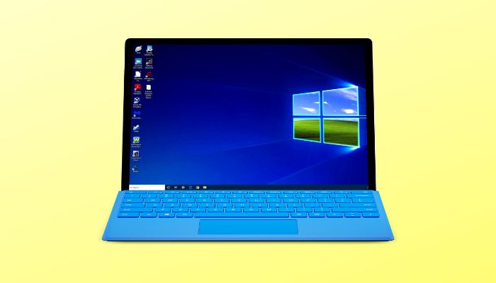 best place to buy windows 10 home key