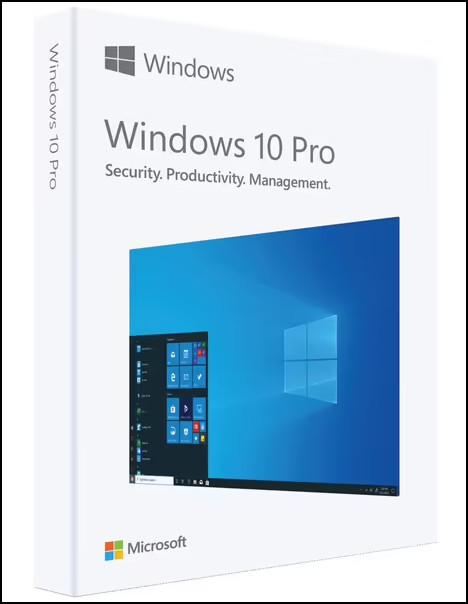 What are the Differences between Windows 10 Education vs Pro? – RoyalCDKeys