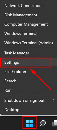 windows-icon-to-settings