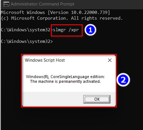 windows-script-host