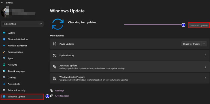 windows-update-settings