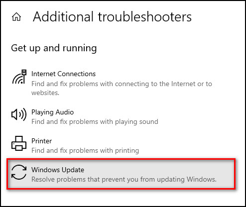 windows-update-trouble-10