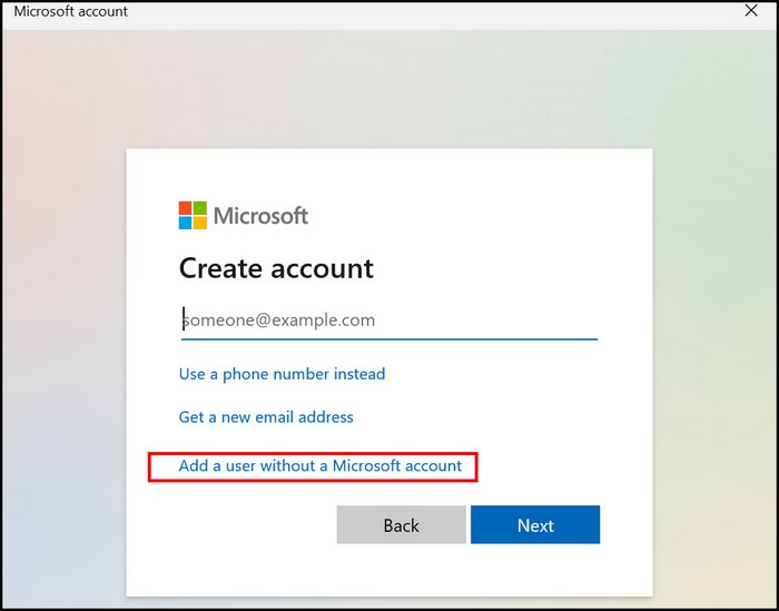 add-account-without-Microsoft-account