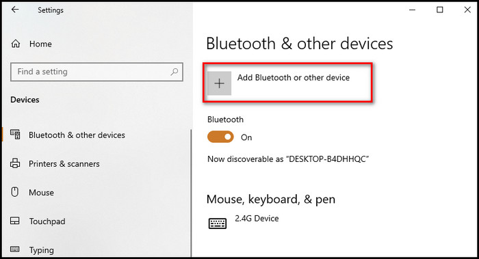 add-bluetooth-or-other-devices