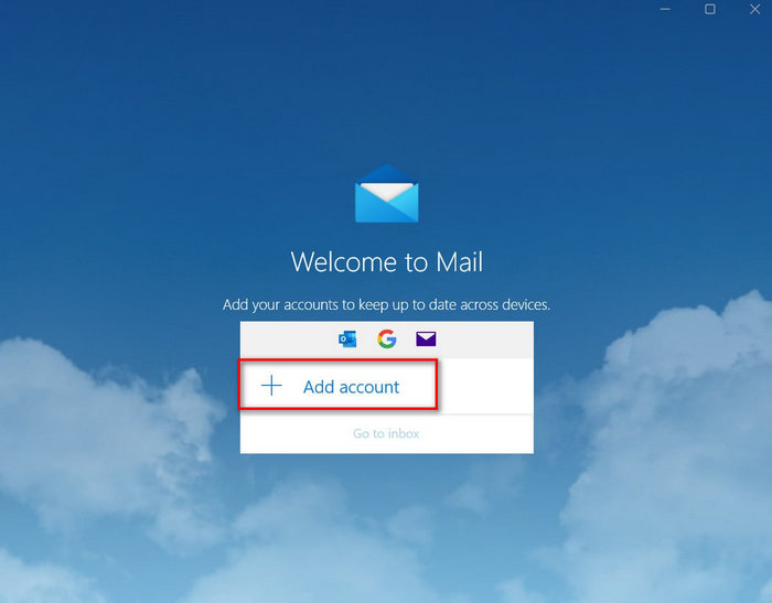 add-mail-account