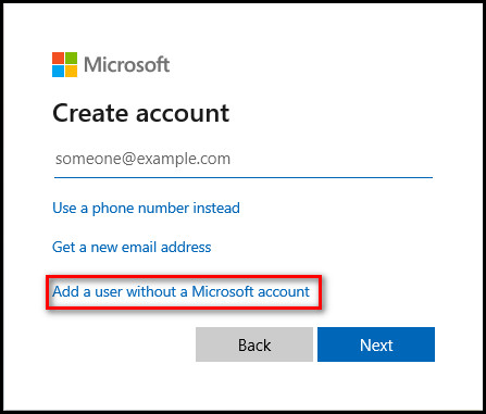add-user-without-ms-account