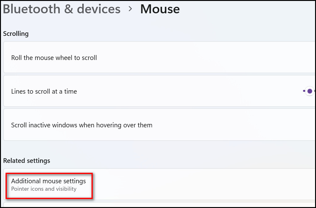 additional-mouse-settings-windows11