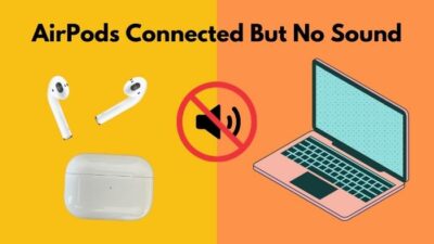 airpods-connected-but-no-sound