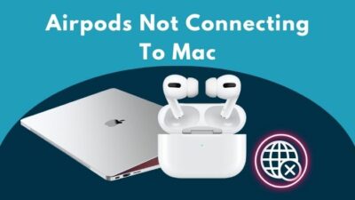 airpods-not-connecting-to-mac