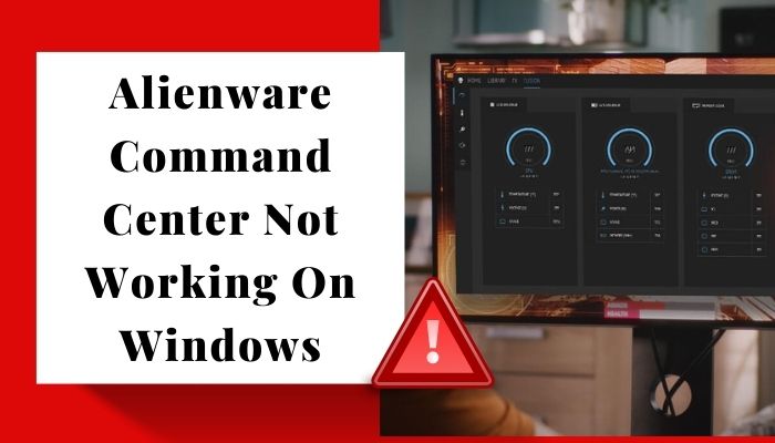 alienware-command-center-not-working-on-windows-s