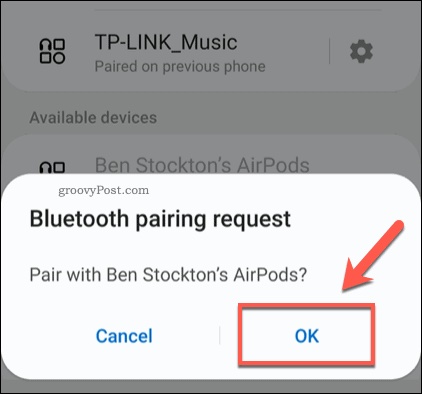 android-bluetooth-confirm-airpods-pairing