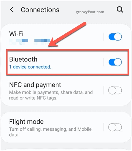 android-settings-bluetooth