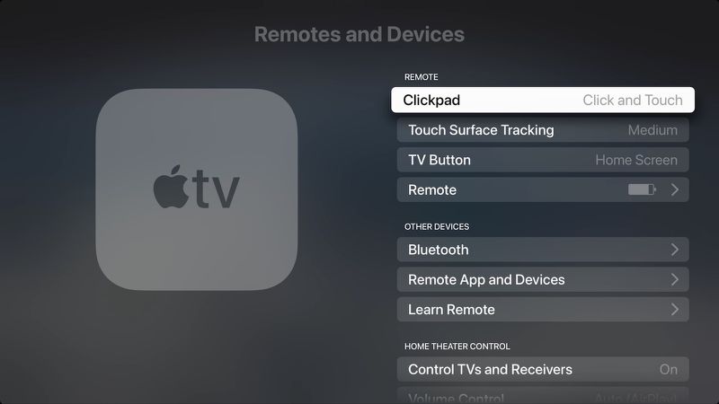 apple-tv-remote-settings