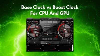 base-clock-vs-boost-clock-for-cpu-and-gpu