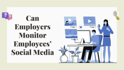 can-employers-monitor-employees-social-media