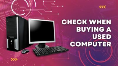 check-when-buying-a-used-computer