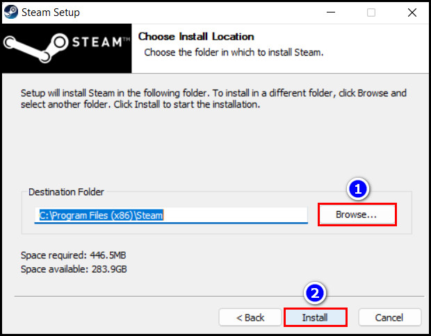 choose-install-location-steam