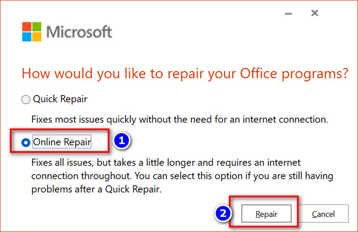 choose-repair_option