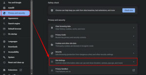 How Do I Make Yahoo My Default Email in Windows 11 [2024]