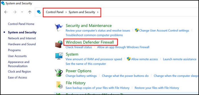 click-on-Windows-defender-firewall