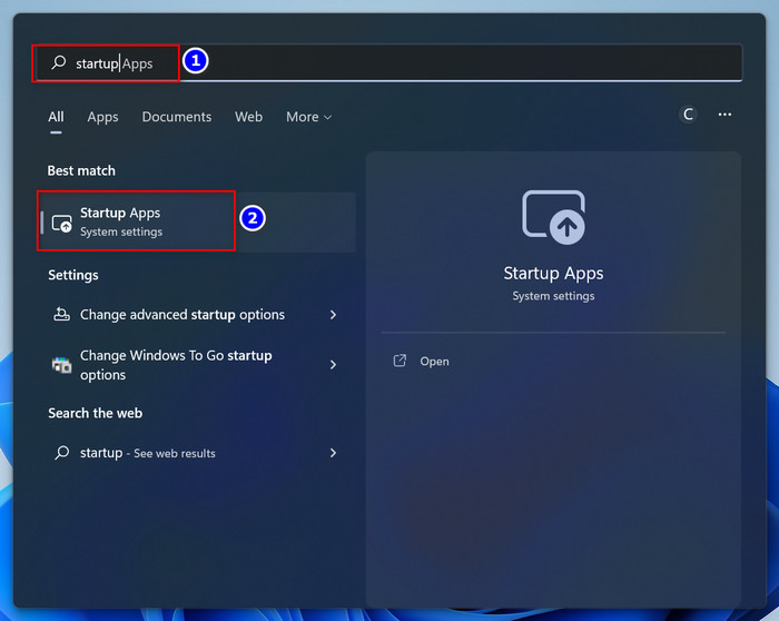 Enable Or Disable Startup Programs In Windows 11 Guide 2024 Enable Or Disable Startup Programs In Windows 11 Guide 2024