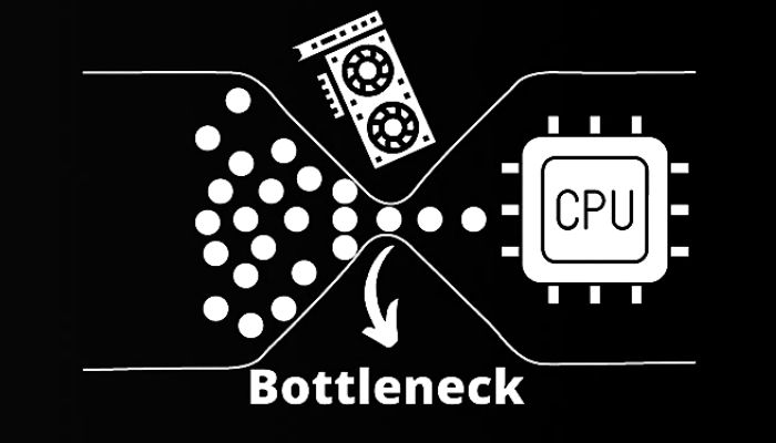 cpu-gpu-bottleneck