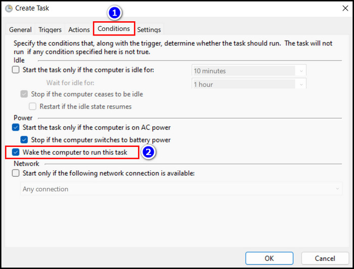 create-task-conditions-settings