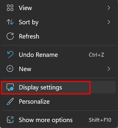 desktop-to-display-settings
