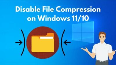 disable-file-compression-on-windows-11-10
