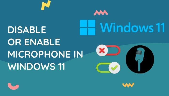 disable-or-enable-microphone-in-windows-11