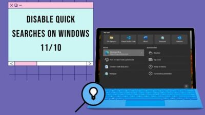 disable-quick-searches-on-windows-11-10-s