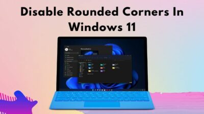 disable-rounded-corners-in-windows-11