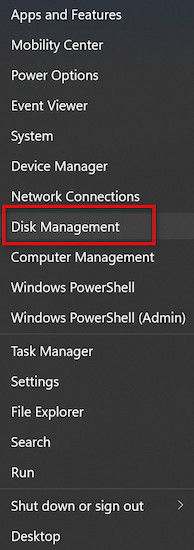 disk-management-windows11