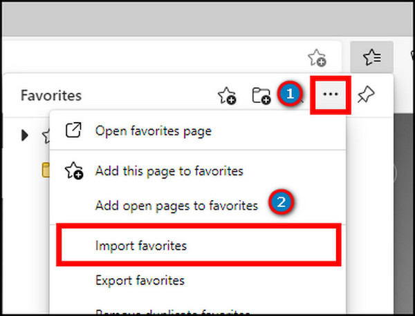 transfer-microsoft-edge-favorites-to-another-computer-2023