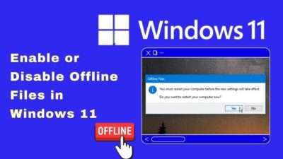 enable-or-disable-offline-files-in-windows-11-s