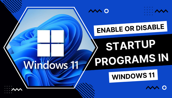 enable-or-disable-startup-programs-in-windows-11