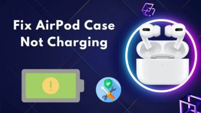 fix-airpod-case-not-charging