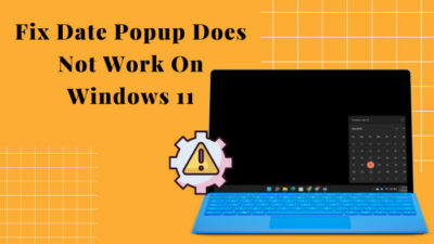 fix-date-popup-does-not-work -on-windows-11-tt