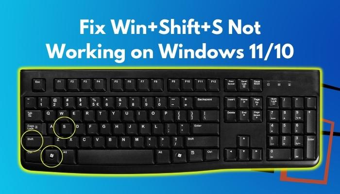 fix-win+shift+s-not-working-on-windows-11_10