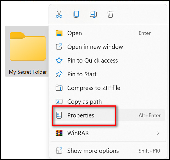 folder-properties-to-make-invisible