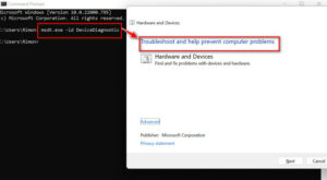 Windows 11: Unable to Change Mouse Settings [3 Minutes Fix]