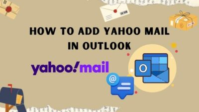 how-to-add-yahoo-mail-in-outlook