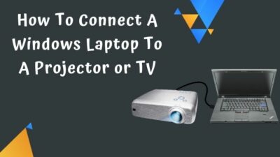 how-to-connect-a-windows-laptop-to-a-projector-or-tv-s