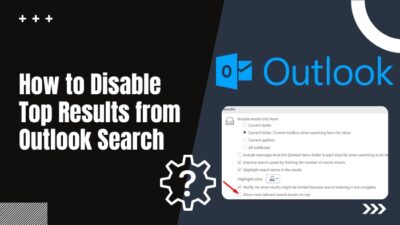 how-to-disable-top-results-from-outlook-search-1