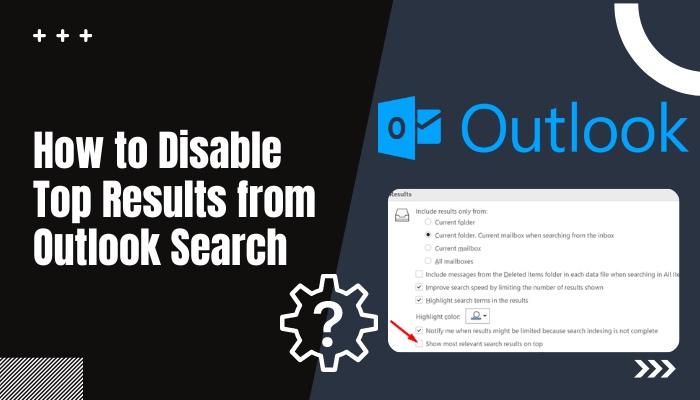 how-to-disable-top-results-from-outlook-search-1