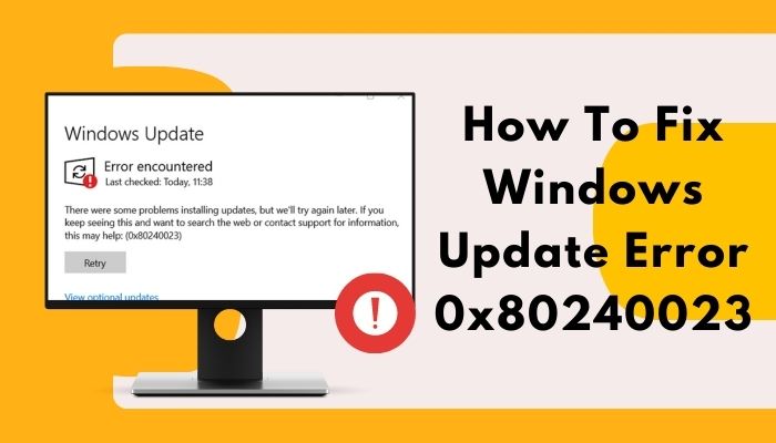 how-to-fix-windows-update-error-0x80240023