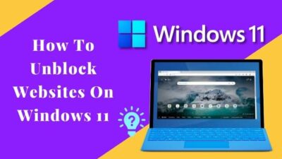 how-to-unblock-websites-on-windows-11