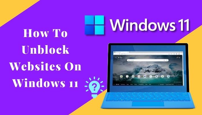 how-to-unblock-websites-on-windows-11