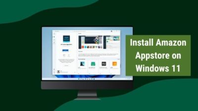 install-amazon-appstore-on-windows-11