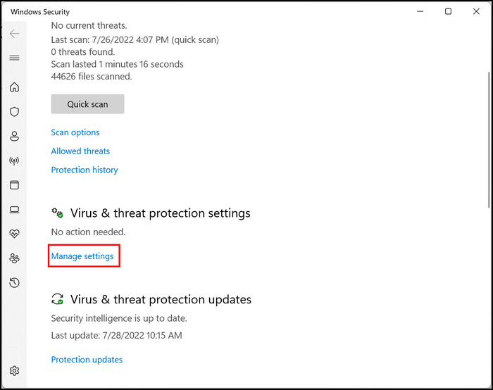 manage-settings-virus-threat-protection